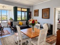  of property in Amanzimtoti 