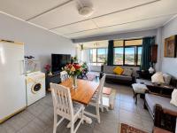  of property in Amanzimtoti 