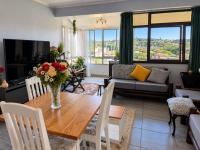  of property in Amanzimtoti 
