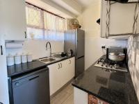  of property in Amanzimtoti 
