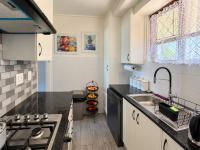  of property in Amanzimtoti 
