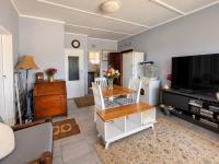  of property in Amanzimtoti 