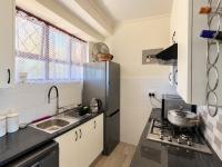  of property in Amanzimtoti 