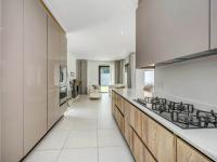  of property in Bryanston