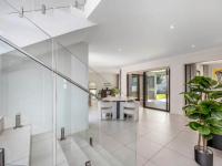  of property in Bryanston