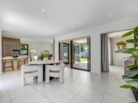  of property in Bryanston