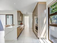  of property in Bryanston
