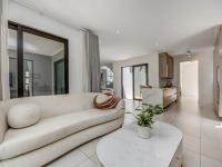  of property in Bryanston
