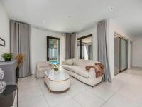  of property in Bryanston