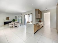  of property in Bryanston