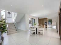  of property in Bryanston