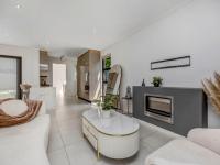 of property in Bryanston