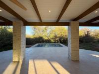  of property in Hoedspruit