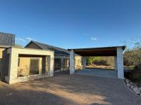  of property in Hoedspruit