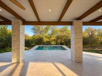  of property in Hoedspruit