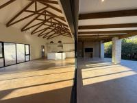  of property in Hoedspruit