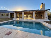  of property in Hoedspruit
