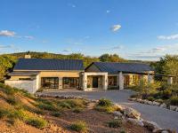  of property in Hoedspruit