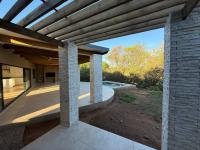  of property in Hoedspruit