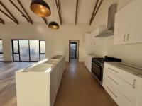  of property in Hoedspruit