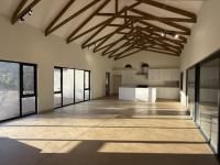  of property in Hoedspruit