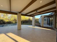 of property in Hoedspruit