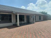  of property in Visagiepark
