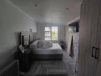 of property in Visagiepark