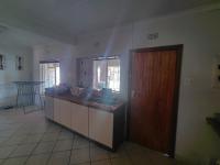  of property in Visagiepark