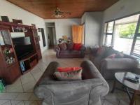  of property in Visagiepark