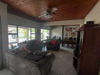  of property in Visagiepark