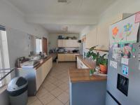  of property in Visagiepark
