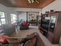  of property in Visagiepark