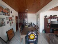  of property in Visagiepark
