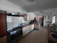  of property in Visagiepark