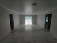  of property in Noycedale