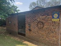  of property in Noycedale