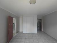  of property in Noycedale