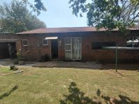  of property in Noycedale