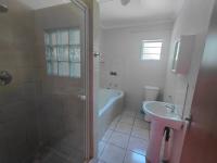  of property in Noycedale