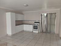  of property in Noycedale