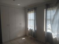  of property in Noycedale
