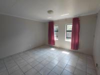  of property in Noycedale