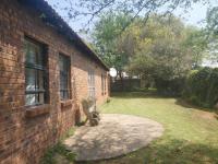 of property in Noycedale