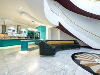  of property in Oakdene