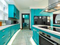  of property in Oakdene