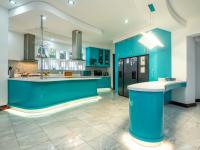  of property in Oakdene