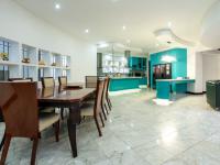  of property in Oakdene