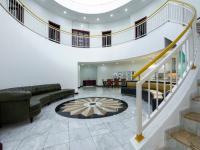  of property in Oakdene