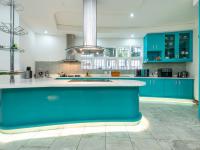  of property in Oakdene